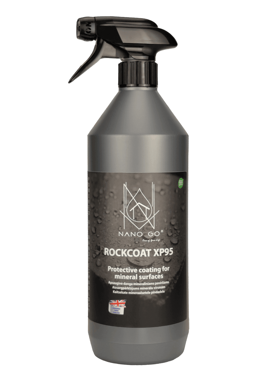rockcoat-xp95