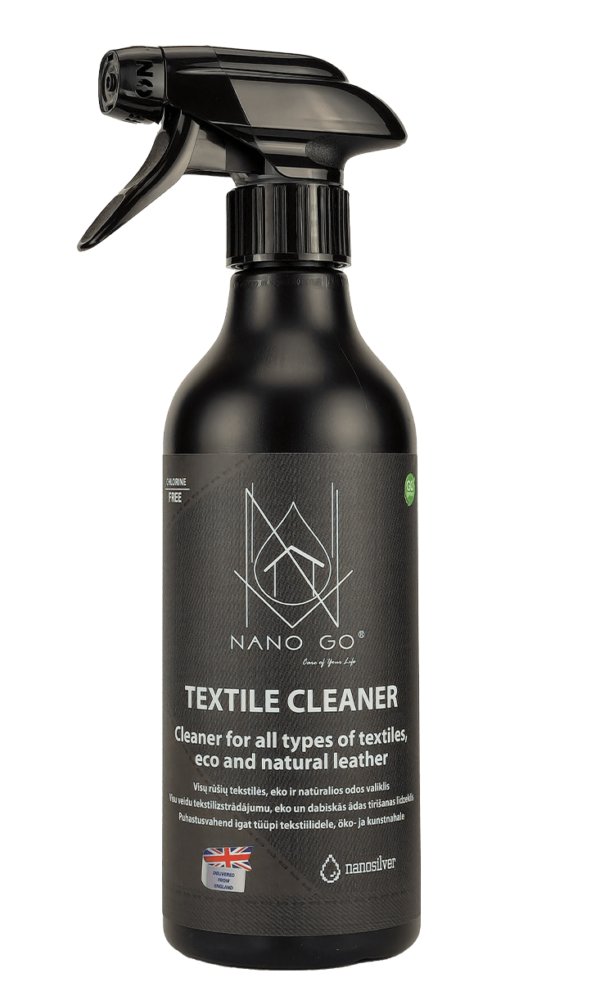 textile-cleaner-valiklis-textilei-valyti