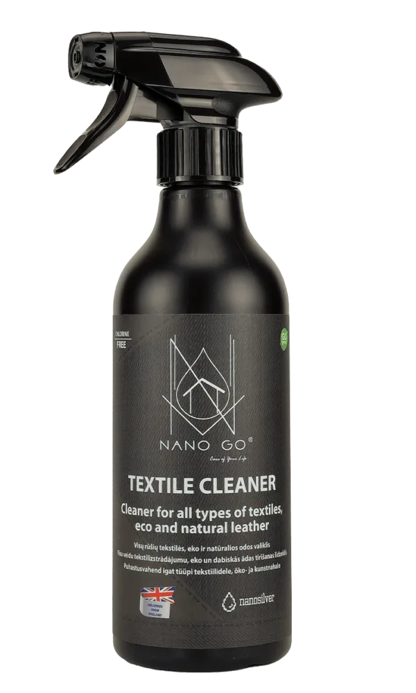 textile-cleaner-valiklis-textilei-valyti