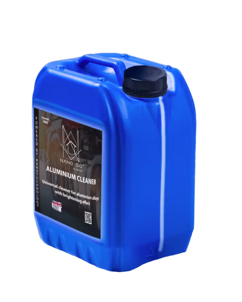 universalus-aliuminio-cromo-valiklis-su-blizgesio-efektu-20l