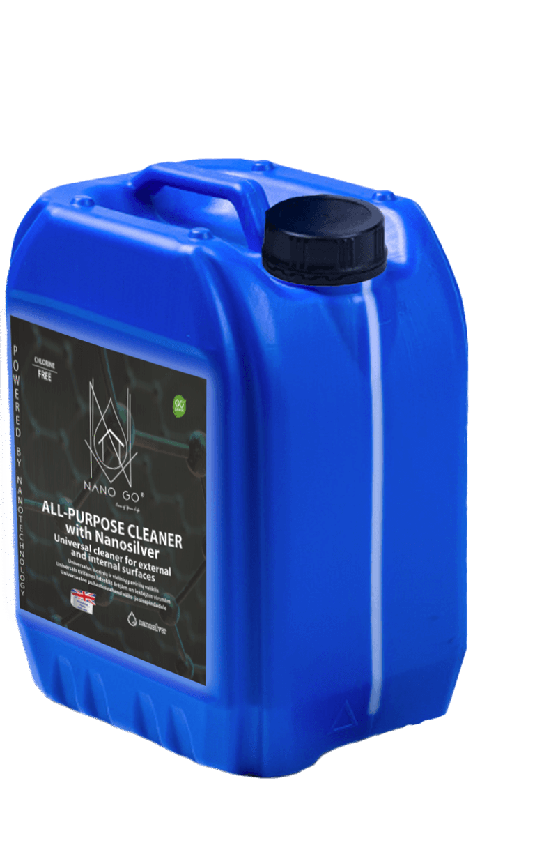 universalus-valiklis-automobilio-salono-valymui-20l