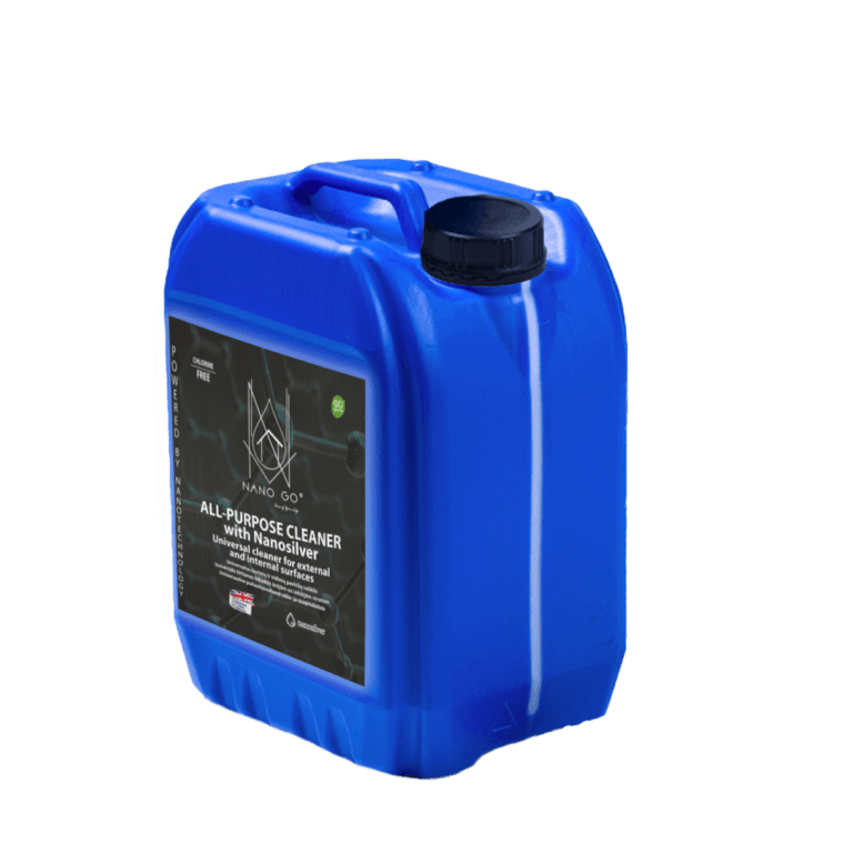 universalus-valiklis-automobilio-salono-valymui-20l