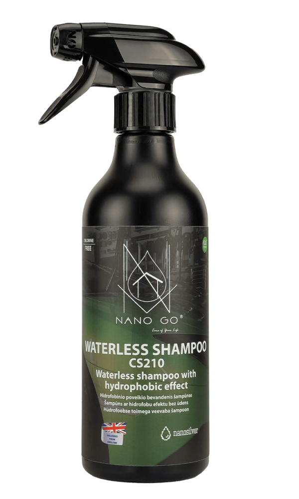 waterless-shampoo