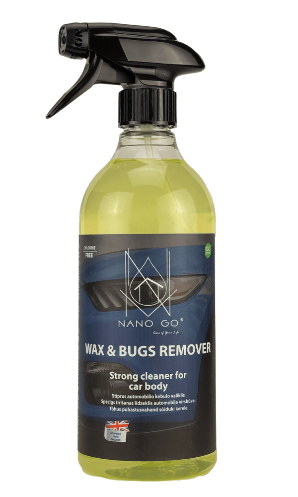 wax-and-bugs-remover